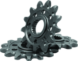 ProTaper Yamaha/Kawasaki Front Sprocket - 12 Teeth - 038357