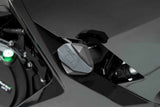 PUIG Frame Slider — Guards