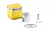 ProX Piston Kit - 40.00 / STD Yamaha PW50