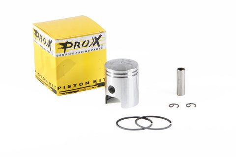 ProX Piston Kit - 40.00 / STD Yamaha PW50