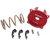 DYNOJET Clutch Kits — Clutch Kits & Conversion Kits