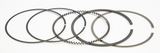WISECO Ring Set