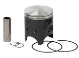 VERTEX Piston Kit