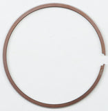 WISECO Ring Set