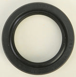 VERTEX Oil Seal