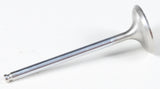 KPMI Intake Valve