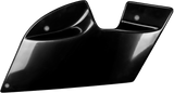 [WPS-image:9968f7ede5e432d6a7c0557f]