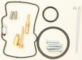 ALL BALLS Carburetor Repair Kit