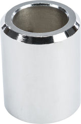 HARDDRIVE 1" Wheel Spacer