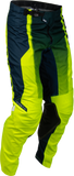 [WPS-image:9dfbc04b31424f509fe4ab5b]