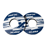 [WPS-image:cd9d730602fb7e2a44229112]