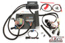 NOT INCLUDED HON / PCS-64-HT-NS