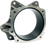 WSM Jet Pump Housing w/Wear Ring