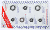 [WPS-image:68609b63ee4e1bc998642a2e]