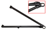 SP1 Chrome Moly Replacement A-Arm