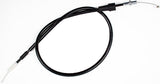 MOTION PRO ATV Throttle Cable
