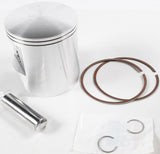 WISECO Piston