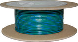 NAMZ CUSTOM CYCLE 100-Foot OEM Color Wire Spools