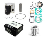 NAMURA Top End Repair Kit