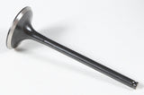 KPMI Exhaust Valve — Exhaust Valves