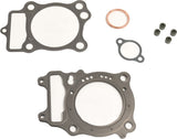 ATHENA Top End Gasket Kit