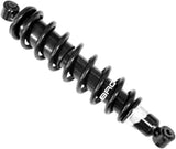 BRONCO Gas Shock — Rear Shocks & Components