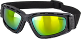[WPS-image:fbfbf099d3e57142a8879815]