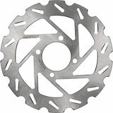 ALL BALLS Brake Rotor