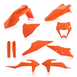 [WPS-consolidated-image:a85a52210ae1486e3b64fee9]