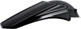 ACERBIS Rear Fender
