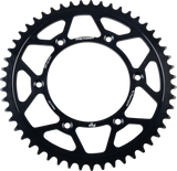 FIRE POWER Rear Steel Sprocket