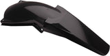 ACERBIS Rear Fender