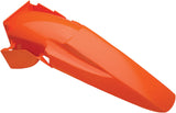 ACERBIS Rear Fender