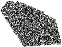 SP1 Air Box Foam Seal/Filter