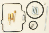 ALL BALLS Carburetor Repair Kit