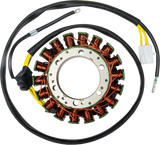 FIRE POWER Offroad Stator