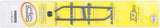 [WPS-image:4ef74ce575bce7f7d1cb67b6]