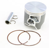 VERTEX Piston Kit