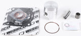 WISECO Top End Piston Kit