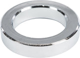 HARDDRIVE 1" Wheel Spacer