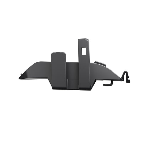 CARDO ADAPTER FOR SHOEI GEN 3 HELMETS