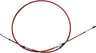 REVERSE CABLE YAM [72-25811]