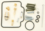 ALL BALLS Carburetor Repair Kit