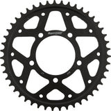 [WPS-image:214c06fa2645fb8f75797ade]