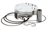 VERTEX Piston Kit