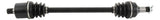 ALL BALLS 8 Ball Extreme Duty Axle — Rear Axles