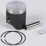 PROX Piston Kit