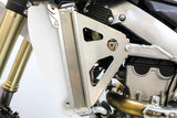WORKS Radiator Brace
