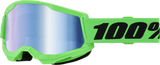 [WPS-image:587ce0ae30da4e5b42570334]
