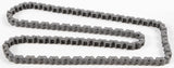 [WPS-merge:251072-8726515318945:37902854324385]